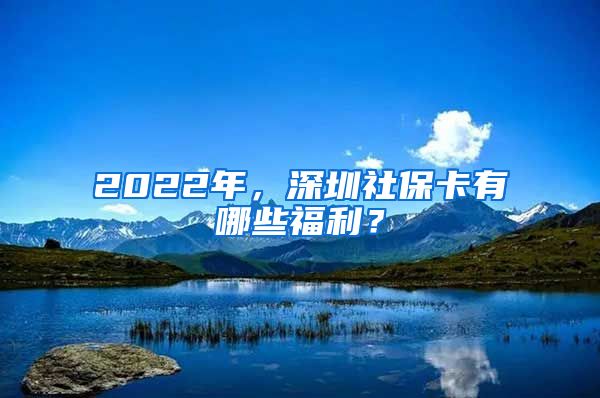 2022年，深圳社?？ㄓ心男└＠?/></p>
			 <p style=