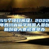 55個(gè)項(xiàng)目晉級(jí)！2022年四川省留學(xué)回國(guó)人員創(chuàng)新創(chuàng)業(yè)大賽初賽舉辦